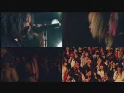 An-cafe-bou-last-live-kanon-talking_people