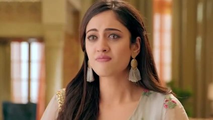 مسلسل ساحرتي الحلقة 31