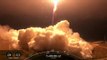 SpaceX Launched 21 Starlink Satellites From Vandenberg Space Force Base
