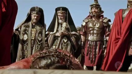 jesus-capitulo-178-a-crucificação-de-jesus