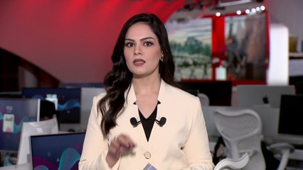 لماذا يعتبر سيناريو الهجوم البري على غزة مكلفاً جداً للإسرائيليين والفلسطينيين؟