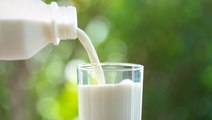 Half and Half vs. Heavy Cream: Differences and Substitutions