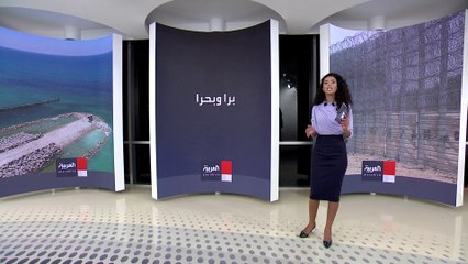 الفصائل الفلسطينية تخترق المانع التكنولوجي الضخم وتباغت إسرائيل بعملية "7 أكتوبر"