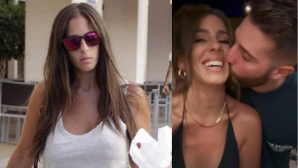 El refugio secreto de Anabel Pantoja tras ser diagnosticada con cáncer