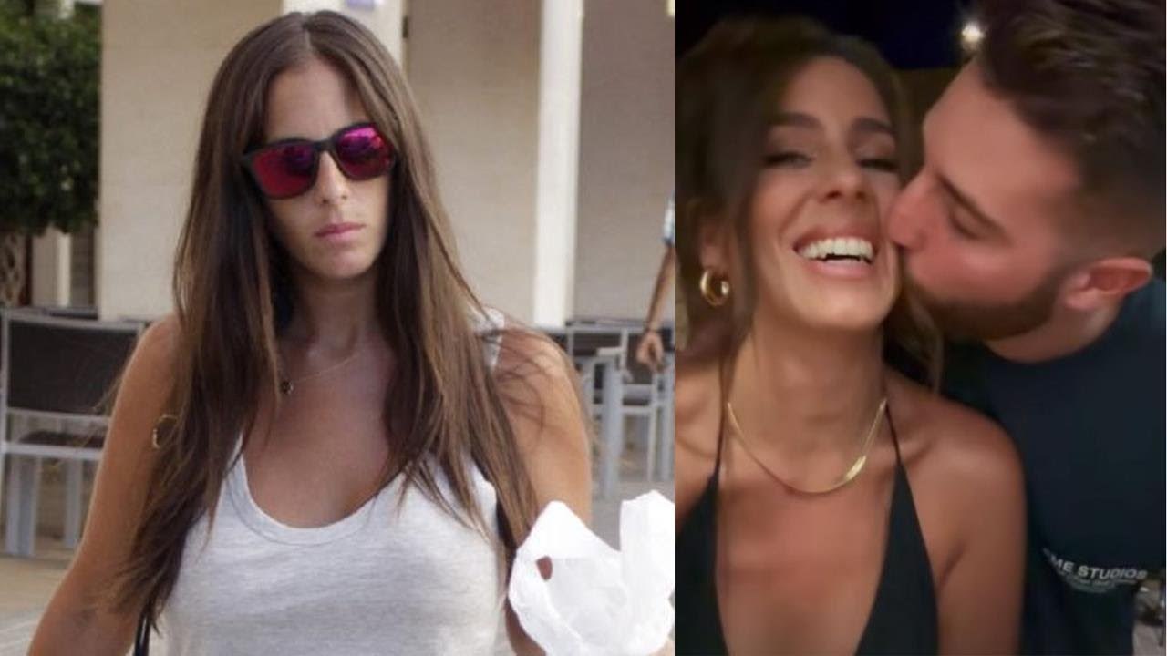 El refugio secreto de Anabel Pantoja tras ser diagnosticada con cáncer