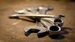 15 Essential Types of Wrenches Every Homeowner Should Know