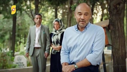 31. Herida del Corazon (Kalp Yarasi), en español