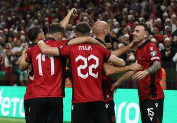 EN HL EURQ ALB CZE 121023