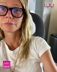 تستخدمها كحاجز للباب .. ماذا فعلت جوينيث بالترو بجائزة الأوسكار بعد 25 عامًا