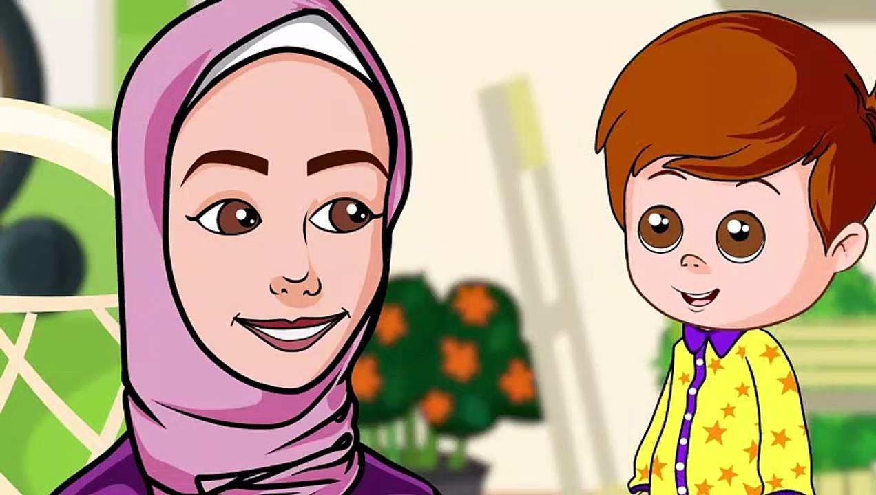 Papa - بابا - فيديو Dailymotion