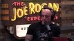Joe Rogan - Evidence of Early Christian Psychedelic Rituals in Ancient Rome