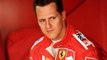 Michael Schumacher : l’hommage bouleversant de son fils...