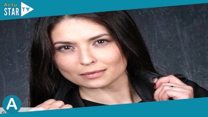 « Que 2022 te garde à jamais » : Lucie Bernardoni rend hommage à son « pépé » décédé