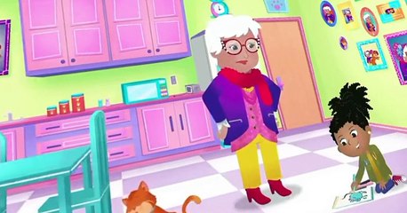 Addison Addison S01 E015 Animal Magnetism