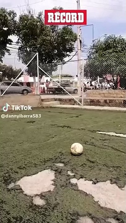 Así nos fallaron 