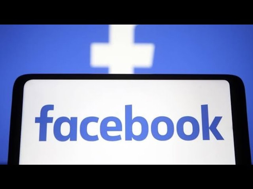 Etats-Unis : Facebook ré-autorise les publicités politiques