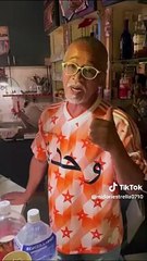 Abren restaurante hondureño en Japón