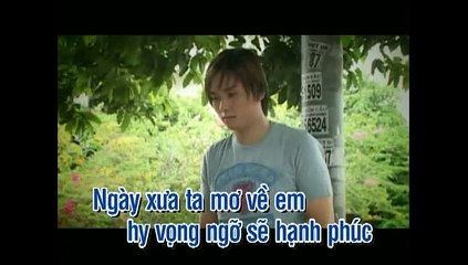 Huynh de tuong tan - Han Thai Tu