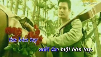 Khi - Quang Dung & my Tam