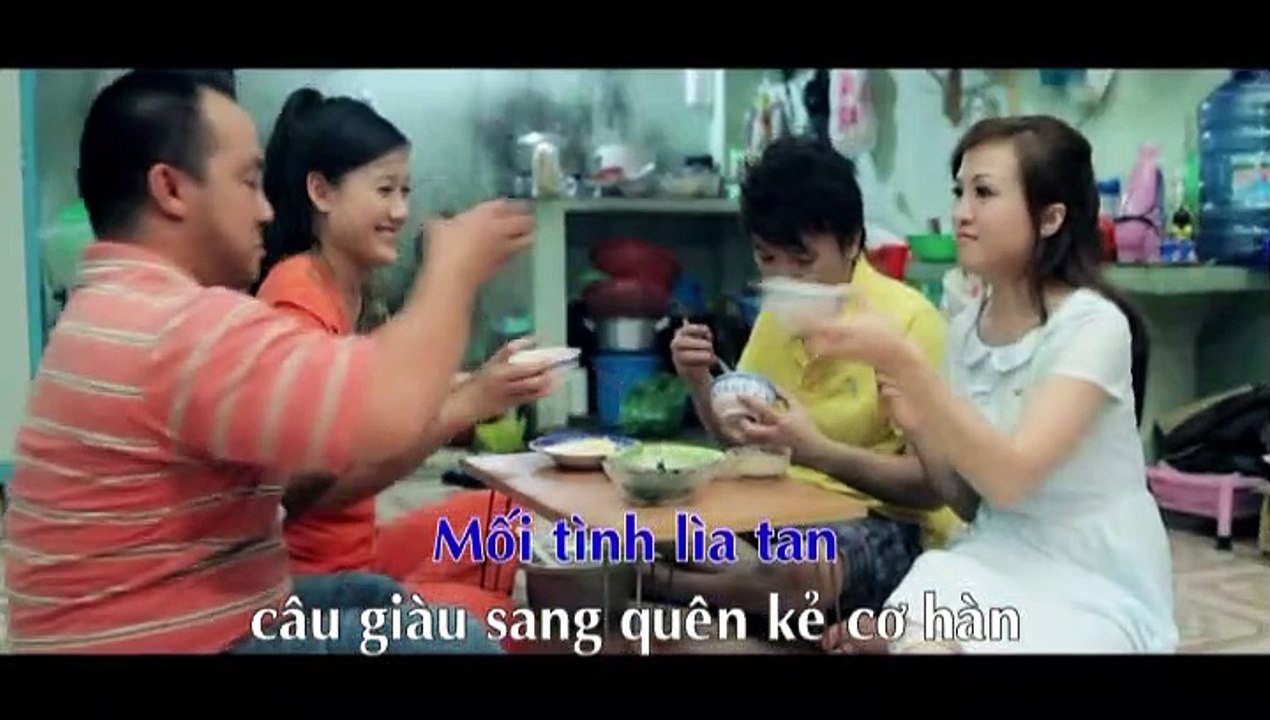 Khong danh ma dau - Duong Ngoc Thai