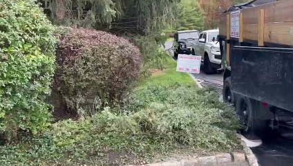 Unitedcorp of New Jersey 2023 October