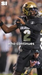 Deion Sanders Already Planting Seeds for Where He Wants His Sons to Be Drafted