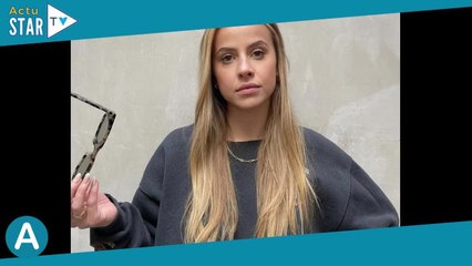 Star Academy : Des vidéos sur Carla fuitent, des "magouilles" et du "piston" dénoncés