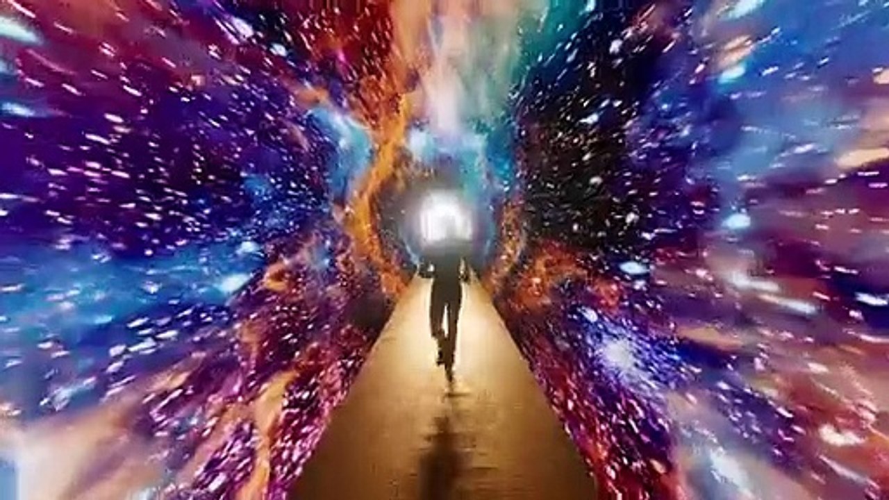 #PakStars⭐⭐
