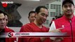 Kata Jokowi soal Permainan Apik Timnas Indonesia Vs Brunei Darussalam