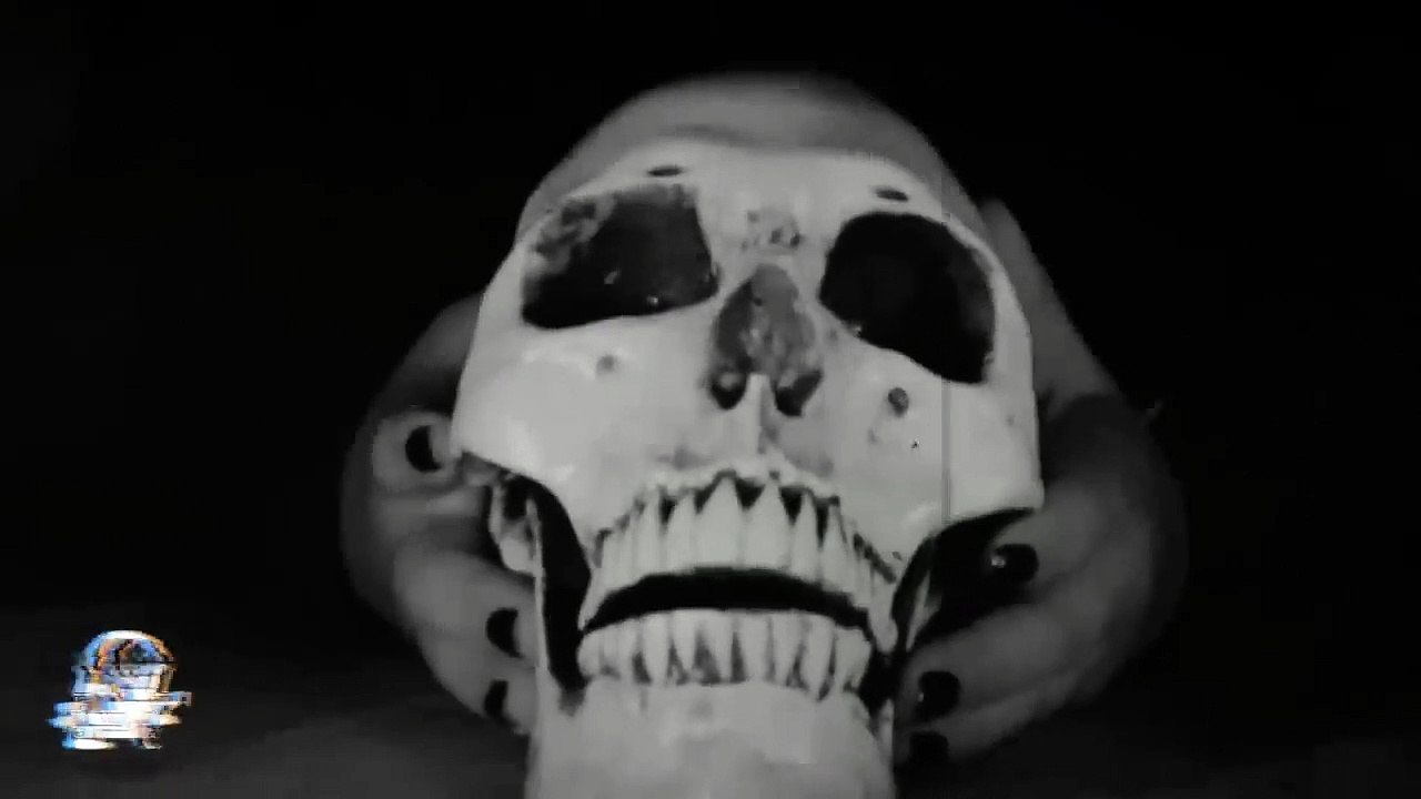 LA ENVIDIA DE LAS TÍAS (Relatos De Brujería)