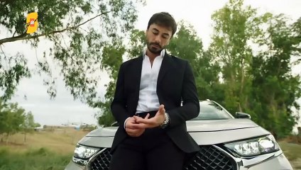 42. Herida del Corazon (Kalp Yarasi), en español