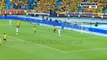Colombia vs Uruguay 2-2 - Resumen y Goles  All extended goals highlight 2023 James Rodriguez SHOW