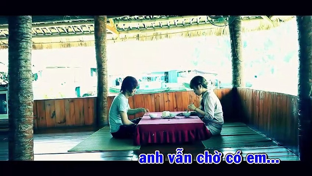 Mot dem nua - Khanh Don