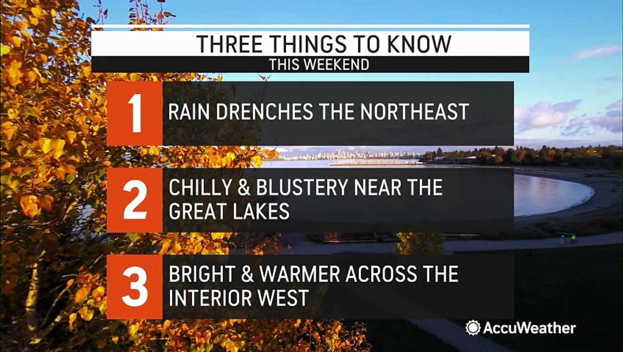 Buildings damaged but no injuries reported after early morning tornado in Clearwater