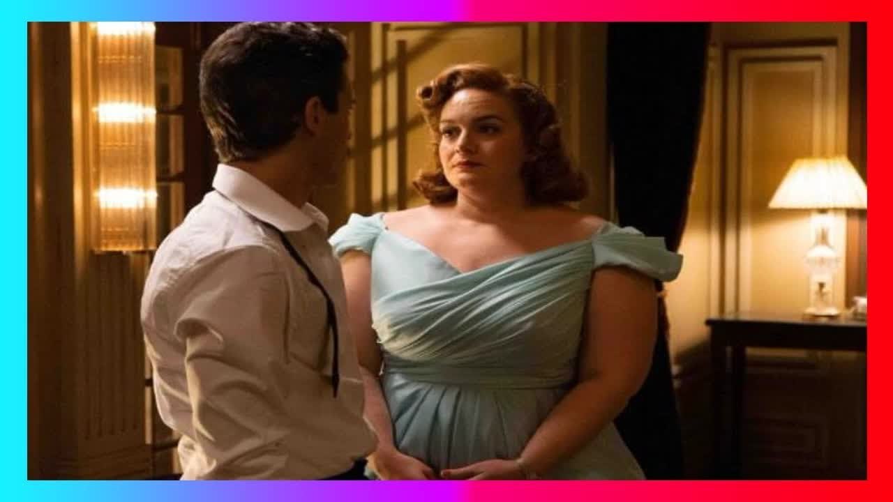 Avance del capítulo 251 de ‘Dos vidas’ (miércoles, 2 de febrero) Tirso declara su amor a Julia…