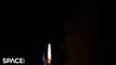 China Launched Yaogan-33 Satellite Atop Long March 4C Rocket