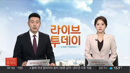 가자지구에 보복폭탄 6천발…양측 사상자 1만명 넘겨