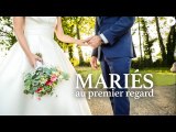 Mariés au premier regard : Cécile et Alain font un choix radical