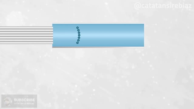 Timeline Animation [Fluid Mechanics]