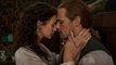 Outlander theme song lyrics: Hidden meaning behind The Skye Boat Song explained