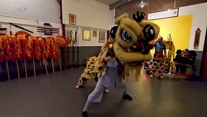 mqn-¿Cuál es el aporte de la cultura china en Costa Rica-121023