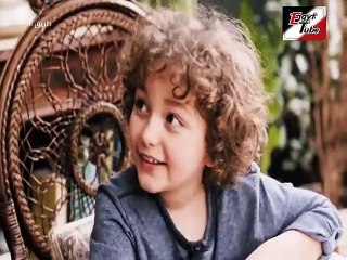 مسلسل طريق الحب - الحلقة 37 ـ تركى مدبلج