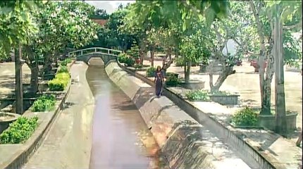 Suoi nguon tu bi - Thanh Ngan