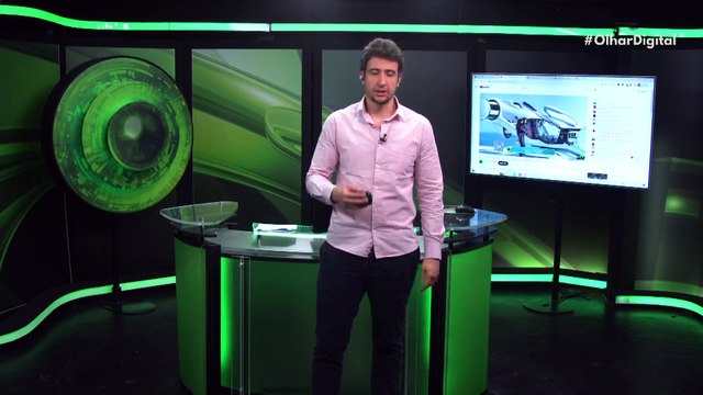 Ensino superior mais de 70% dos novos alunos optam pelo EAD, diz Inep