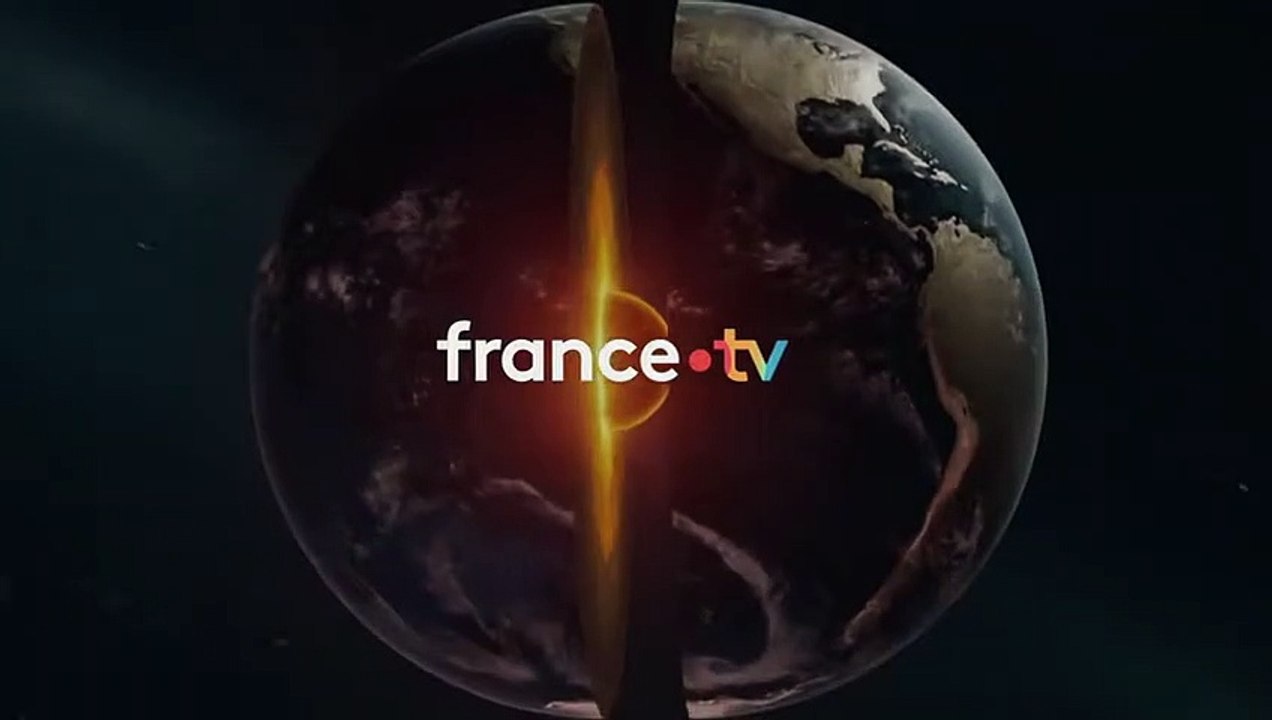 Voyages au centre de la Terre : dans les pas de Jules Verne | movie | 2023 | Official Trailer