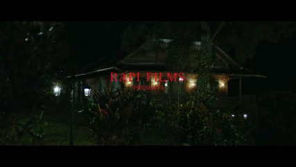 Sijjin (2023) Official Teaser: A Love That Defies Boundaries ❤️