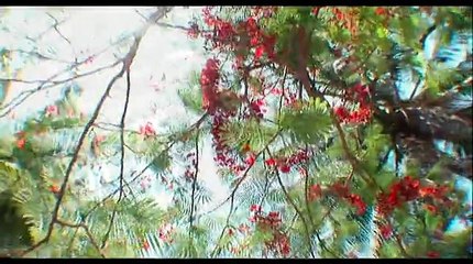 Thay cu truong xua - Minh Vuong & Quoc Vinh