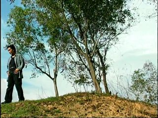 Thuyen xa ben do - Vu Linh & Huong Lan