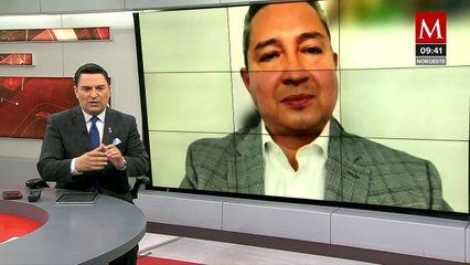 Mitos y realidades sobre el eclipse solar 2023