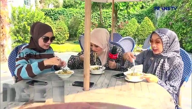 INSERT PAGI 6639 LIVE